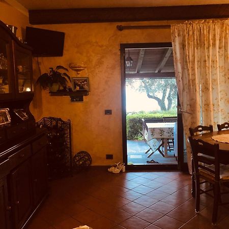 Le Jardin Sur Mer Avec Bike Et Mtb Tour Hotel Imperia Ngoại thất bức ảnh