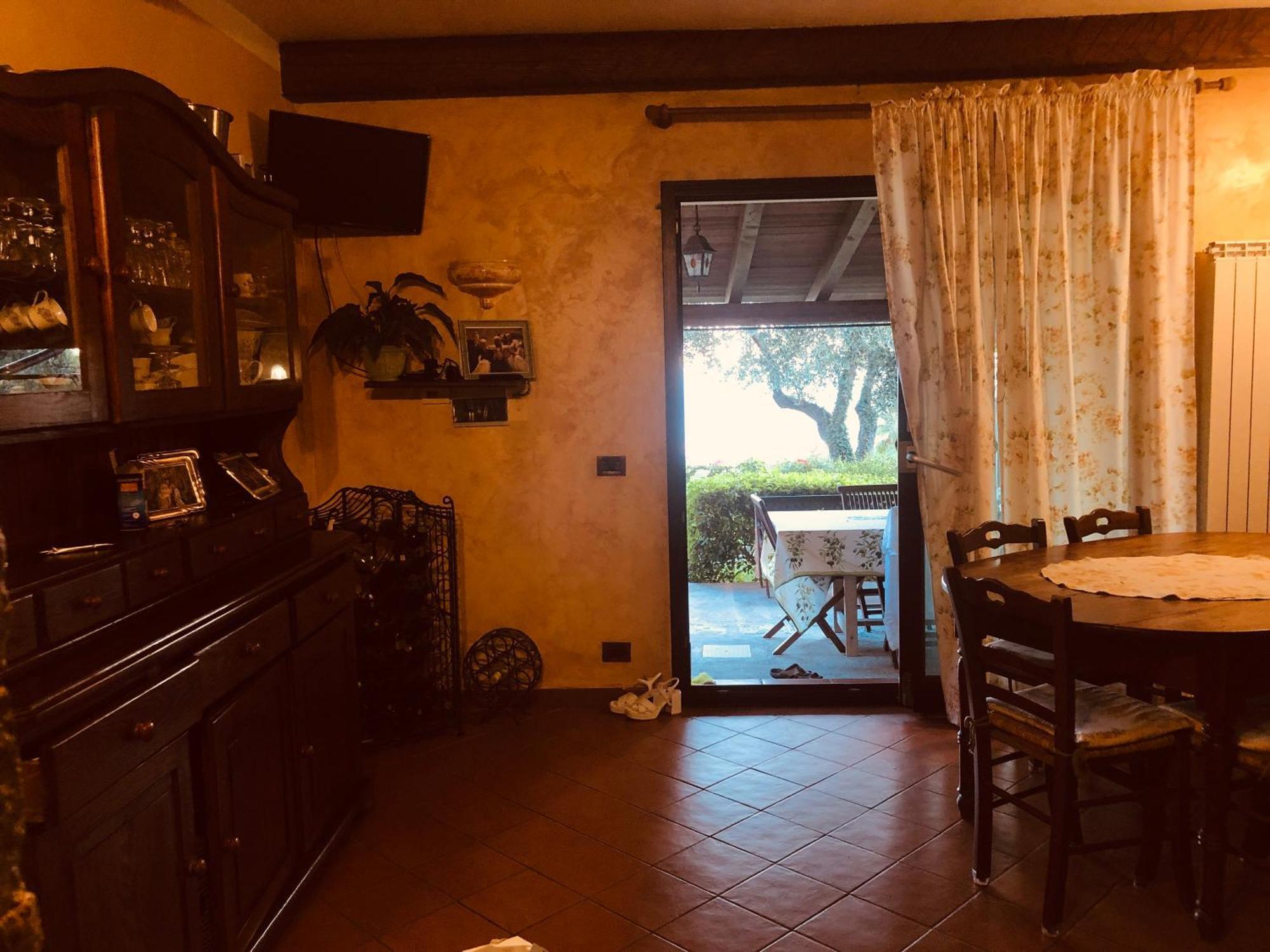 Le Jardin Sur Mer Avec Bike Et Mtb Tour Hotel Imperia Ngoại thất bức ảnh